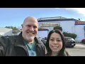 Tip Top Meats a European Deli for Breakfast Carlsbad CA