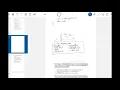 AP Computer science - ArrayList 2 Hotel Reservation