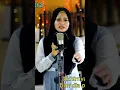 Lagu MENGAPA - REVINA