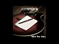 Lagu Joystock - Write Your Story