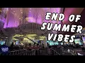 Cosmopolitan Resort Casino Las Vegas Walking Tour - End Of The Summer 2026