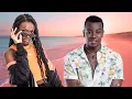 Download Lagu Chelsea Dinorath feat Landrick - Não Dá(Oficial Audio)