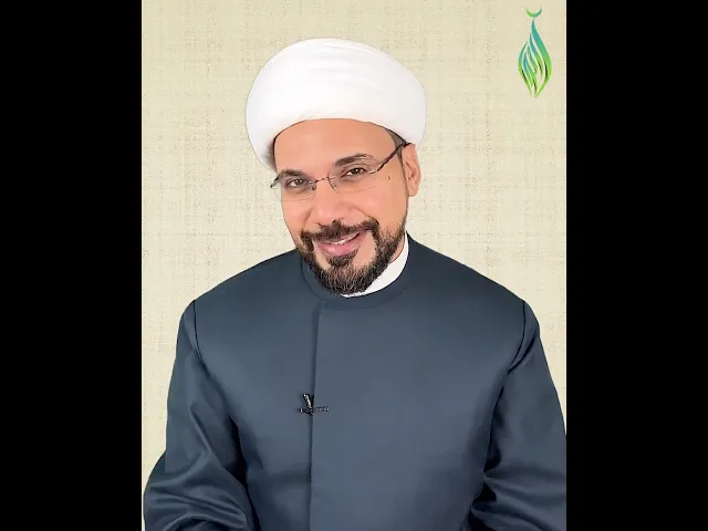 ⁣Did Imam Ali (a) say: I will be patient until patience will be in awe of my patience?