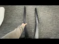 Ezymount ETVS70B