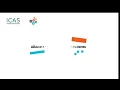 ICAS Assessment Singapore Tutorial - Allocate Test Licenses to Students