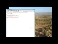 How do I check which version of NumPy I m using