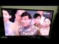 Download Lagu Deke IPTV