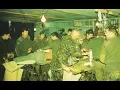 Falklands Combat Medics 2012 YouTube