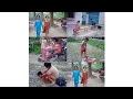 moststBoss YouTube https media tenor spit-take-laughing gif