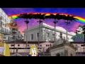 Download Lagu ★★★ YTPMV - Seu Madruga Will Go On do mestre3224 ★★★