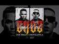 Don Omar x Cosculluela - Bandidos