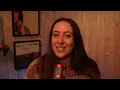 First Time Watching ALTER BRIDGE Words Darker Than Their Wings | Vocal Coach Reaction (& Analysis)