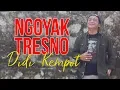 Download Lagu Didi Kempot - Ngoyak Tresno | Campursari   (Official Music Video)