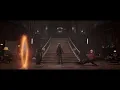 falling gif
