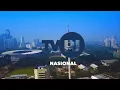 Download Lagu 🔴  LIVE STREAMING SIARAN TVRI KALIMANTAN BARAT - 8 OKTOBER 2025