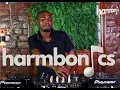 Download Lagu Amapiano | Harmbonics | Syanda031  | Isiqalo Lifestyle | Devenport |  Durban.