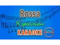 Download Lagu Rossa - Kepastian (Karaoke) | GMusic