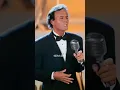 Download Lagu Julio Iglesias - When I Need You