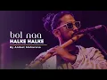 Download Lagu Bol Na Halke Halke | Flute cover by Aniket Maharana
