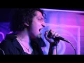 Resistance - Muse [cover] (Sonus Factory - The Factory Live 2016)
