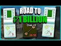 Chek 13 Marked Room - Tarkov PvE Road to 1 Billion Rubles