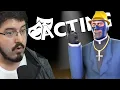 Download Lagu A PHd in BACKSTABBING [TF2]