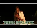 Durella's Wiskolo Wiska - The ID Cabasa Southside Remix