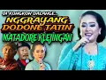 Download Lagu Bagong lucu👉kon nggrayang tatin matadore pucet klejingan @bagonglucu6113