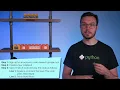 Your First Python Code Hello World - Beginner Exercise 1 1 Python Programming LP3