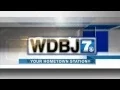 WDBJ TV Roanoke VA - News Open