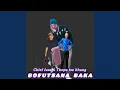 Download Lagu Bofutsana Baka