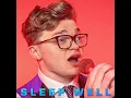 Sleep Well