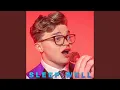 Download Lagu Sleep Well