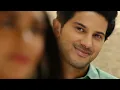 Khat x Kaise Hua - Mashup (Full Version) | Navjot Ahuja & Vishal Mishra | Latest 4K Trending Mashup