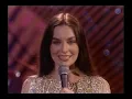 Feel So Good performed live by Chuck Mangione 1978