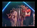 Download Lagu Feel So Good performed live by Chuck Mangione 1978