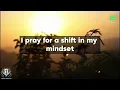 A Blessed MORNING Prayer To START Your DAY With God’s Hope & Support—Morning Prayer