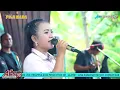 Download Lagu CINTA DI IRIS IRIS - VOC. GISTA MELVIANA - ORGAN TARLING FUJI NADA DI DESA PASEKAN INDRAMAYU