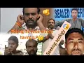 Download Lagu Shopkeeper apologise for challenging identity of local man🙏✊️||Supermarket, Dimapur Nagaland 