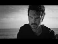 Ricardo Arjona - APNEA (Video Oficial)