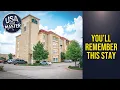 La Quinta Inn Suites by Wyndham Mansfield TX - You ll Remember This Stay Dallas TX