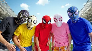 الليلة الأولى ليالي الامتحان الأخيرة ثالثة ثانوي ٢٠٢٥ مع أ محمد صلاح 