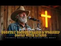 Download Lagu Country Gospel Praise \u0026 Worship Songs with Lyrics – Faithful Melodies to Comfort the Heart