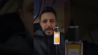عطور مايختلف عليها اثنين الاجمل بالتاريخ دندنها