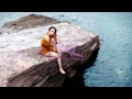 Uppermost - Willpower