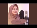 Download Lagu Sholawat Almiskufah