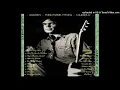 Neil Young with The Stray Gators -- Heart Of Gold,     02-15-1973,    The Armory,     Louisville, KY
