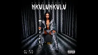 kamo mphela ft virgo deep mamazala official audio
