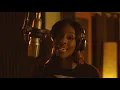 Alexandra Burke - Hallelujah (2019 Acoustic Version)