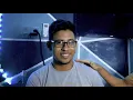 (Reacción) Vuelvo a ti - Redimi2 ft. Betsy Jo (Video Oficial) @redimi2oficial - W// Sebastian Osorio